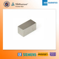 40*20*20mm N42 Neodymium Magnet